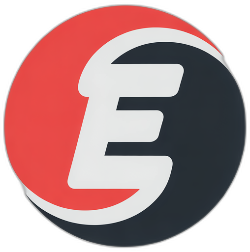 吃瓜网在线免费Logo