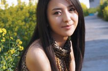 美女尖叫,美女尖叫背后的惊心动魄瞬间