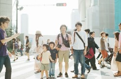 写真集日系滨田英明日系清新完整写真集