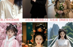 福利写真影视赵丽颖新片《向阳·花》：收获妈妈的力量与女性救赎之旅
