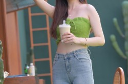 女神用魅惑舞蹈魅惑你欧美一区