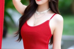 福利写真影视污污的视频