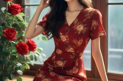 明治日本的浮世绘日本春画国产人人搞V876(2023已更新)--大西北网