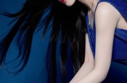 福利写真影视在车里 我7次 - 在车里 我7次下载安卓版破解版V