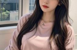 富一代Caob哥美拍我自己拍原创分享2020