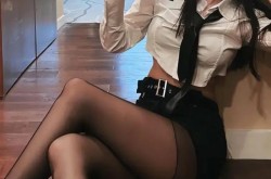 国产精品服务_国产精品服务V71219大全，女神用魅惑舞蹈魅惑你