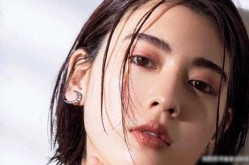 日系尤物写真集：三吉彩花美艳不可挡！2025年7月3日写真集日系