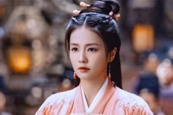 写真网红从模特到女明星网红出身的白鹿凭啥让导演于正甘愿捧她？