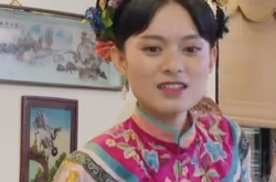 最像甄嬛的小姐姐图片,揭秘最像甄嬛小姐姐的绝世容颜
