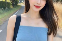 坎贝奇三部曲B站品味人生，福利写真影视