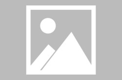 360ai写真AI绘图“被盗”创作者主张赔偿360副总裁回应：“10倍价格+另行赔偿”超出认知